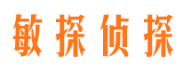 海西婚外情调查取证